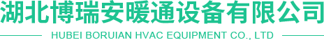 大鸡巴内射无毛白虎啊啊啊好爽好湿视频